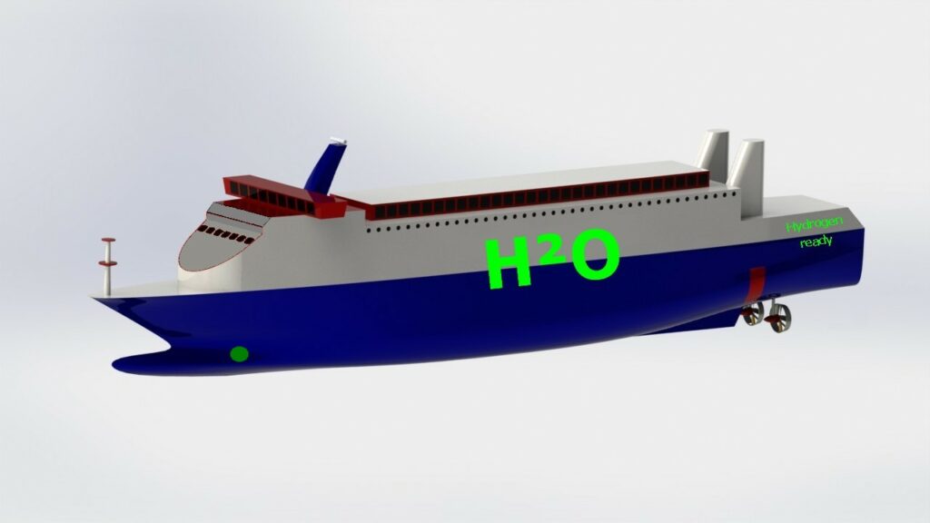 H20 NEW SHIP C01
